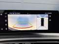 Peugeot 3008 EV 73 kWh 210pk GT Avantage | Focal Premium Audio Noir - thumbnail 21