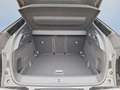 Peugeot 3008 EV 73 kWh 210pk GT Avantage | Focal Premium Audio Noir - thumbnail 9