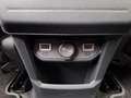 Peugeot 3008 EV 73 kWh 210pk GT Avantage | Focal Premium Audio Noir - thumbnail 13