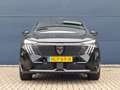 Peugeot 3008 EV 73 kWh 210pk GT Avantage | Focal Premium Audio Noir - thumbnail 2