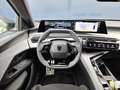 Peugeot 3008 EV 73 kWh 210pk GT Avantage | Focal Premium Audio Noir - thumbnail 15