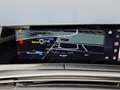 Peugeot 3008 EV 73 kWh 210pk GT Avantage | Focal Premium Audio Noir - thumbnail 20