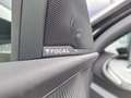 Peugeot 3008 EV 73 kWh 210pk GT Avantage | Focal Premium Audio Noir - thumbnail 31
