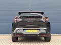 Peugeot 3008 EV 73 kWh 210pk GT Avantage | Focal Premium Audio Noir - thumbnail 7