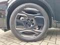 Peugeot 3008 EV 73 kWh 210pk GT Avantage | Focal Premium Audio Noir - thumbnail 32