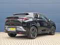 Peugeot 3008 EV 73 kWh 210pk GT Avantage | Focal Premium Audio Noir - thumbnail 5