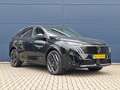 Peugeot 3008 EV 73 kWh 210pk GT Avantage | Focal Premium Audio Noir - thumbnail 6
