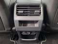 Peugeot 3008 EV 73 kWh 210pk GT Avantage | Focal Premium Audio Noir - thumbnail 12