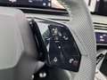 Peugeot 3008 EV 73 kWh 210pk GT Avantage | Focal Premium Audio Noir - thumbnail 18