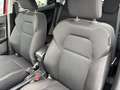 Suzuki Swift 1.2 Stijl Smart Hybrid Armsteun/Clima/Navi Красный - thumbnail 11