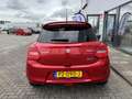 Suzuki Swift 1.2 Stijl Smart Hybrid Armsteun/Clima/Navi Красный - thumbnail 8