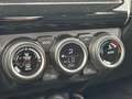 Suzuki Swift 1.2 Stijl Smart Hybrid Armsteun/Clima/Navi Rood - thumbnail 24