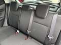 Suzuki Swift 1.2 Stijl Smart Hybrid Armsteun/Clima/Navi Красный - thumbnail 10