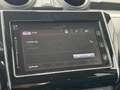 Suzuki Swift 1.2 Stijl Smart Hybrid Armsteun/Clima/Navi Rood - thumbnail 19