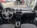 Suzuki Swift 1.2 Stijl Smart Hybrid Armsteun/Clima/Navi Красный - thumbnail 2