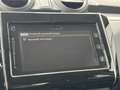 Suzuki Swift 1.2 Stijl Smart Hybrid Armsteun/Clima/Navi Rood - thumbnail 23