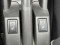 Suzuki Swift 1.2 Stijl Smart Hybrid Armsteun/Clima/Navi Rood - thumbnail 25