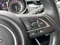 Suzuki Swift 1.2 Stijl Smart Hybrid Armsteun/Clima/Navi Rood - thumbnail 16