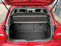Suzuki Swift 1.2 Stijl Smart Hybrid Armsteun/Clima/Navi Красный - thumbnail 9