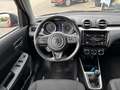 Suzuki Swift 1.2 Stijl Smart Hybrid Armsteun/Clima/Navi Rood - thumbnail 17