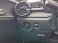 Skoda Fabia Selection Grau - thumbnail 13