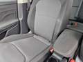Skoda Fabia Selection Grau - thumbnail 18