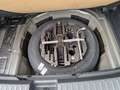 Skoda Fabia Selection Grau - thumbnail 19