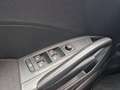 Skoda Fabia Selection Grau - thumbnail 17