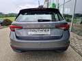 Skoda Fabia Selection Grau - thumbnail 4