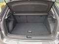 Skoda Fabia Selection Grau - thumbnail 10