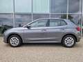Skoda Fabia Selection Grau - thumbnail 2