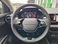 Skoda Fabia Selection Grau - thumbnail 11