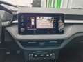 Skoda Fabia Selection Grau - thumbnail 15