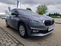 Skoda Fabia Selection Grau - thumbnail 6
