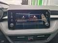 Skoda Fabia Selection Grau - thumbnail 16
