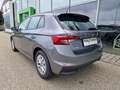 Skoda Fabia Selection Grau - thumbnail 3