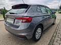 Skoda Fabia Selection Grau - thumbnail 5