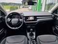 Skoda Fabia Selection Grau - thumbnail 12