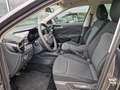 Skoda Fabia Selection Grau - thumbnail 8