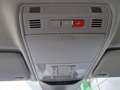 Skoda Fabia Selection Grau - thumbnail 20