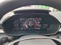 Skoda Fabia Selection Grau - thumbnail 14