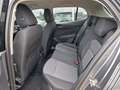Skoda Fabia Selection Grau - thumbnail 9