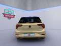 Volkswagen Polo 1.0 TSI R-Line DSG 85kW Argent - thumbnail 6
