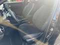 Alfa Romeo Junior Ibrida Intensa 1.2 e-DCT6 Mild-Hybrid - thumbnail 7