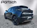 Alfa Romeo Junior Ibrida Intensa 1.2 e-DCT6 Mild-Hybrid - thumbnail 2