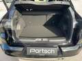 Alfa Romeo Junior Ibrida Intensa 1.2 e-DCT6 Mild-Hybrid - thumbnail 9