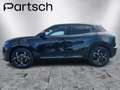 Alfa Romeo Junior Ibrida Intensa 1.2 e-DCT6 Mild-Hybrid - thumbnail 3