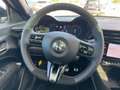 Alfa Romeo Junior Ibrida Intensa 1.2 e-DCT6 Mild-Hybrid - thumbnail 11