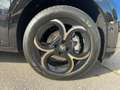 Alfa Romeo Junior Ibrida Intensa 1.2 e-DCT6 Mild-Hybrid - thumbnail 12