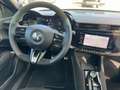 Alfa Romeo Junior Ibrida Intensa 1.2 e-DCT6 Mild-Hybrid - thumbnail 10